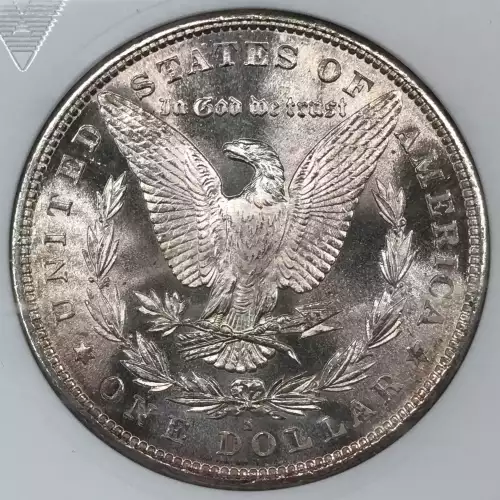 1882  