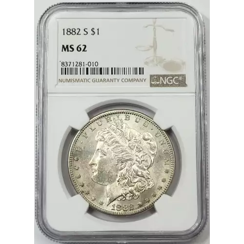 1882 (3)