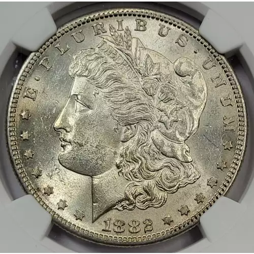 1882 (4)