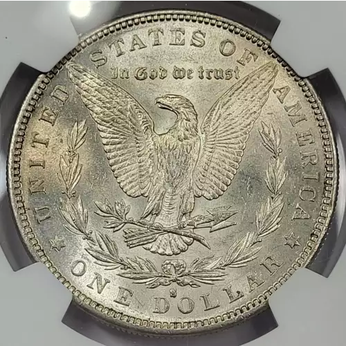 1882 (2)