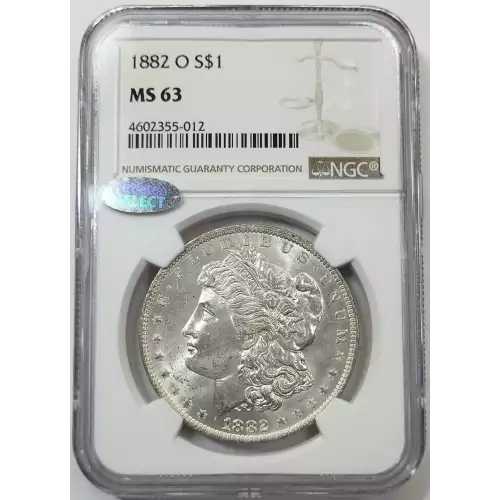1882