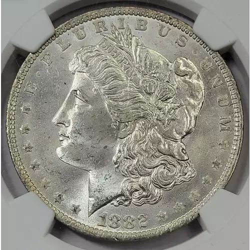 1882 (2)