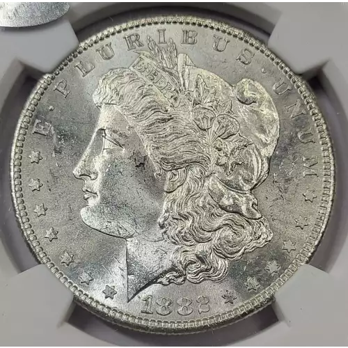 1882 (2)