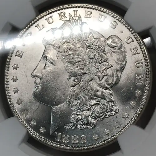 1882 (2)