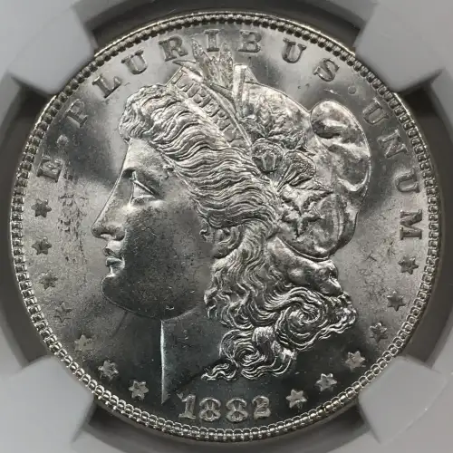 1882 (3)