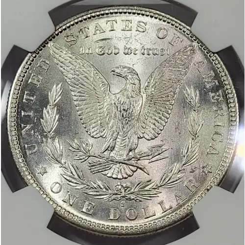 1882 (2)