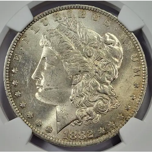 1882 (4)