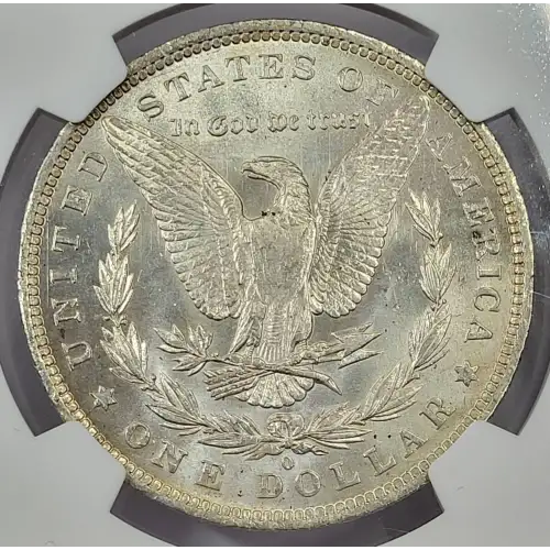 1882 (3)