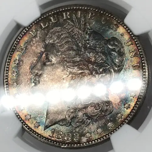 1882 (8)