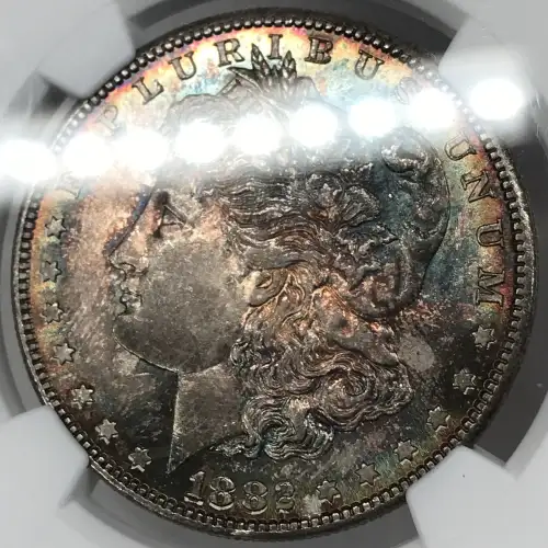 1882 (9)