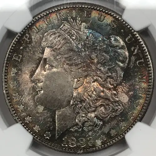 1882 (5)