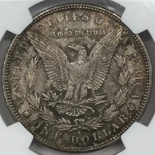 1882 (6)