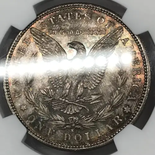 1882 (7)