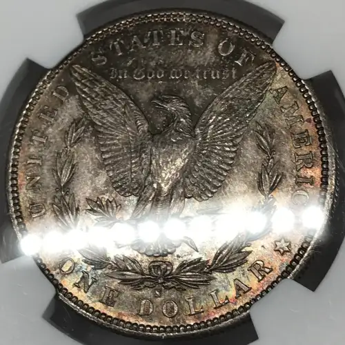 1882 (4)