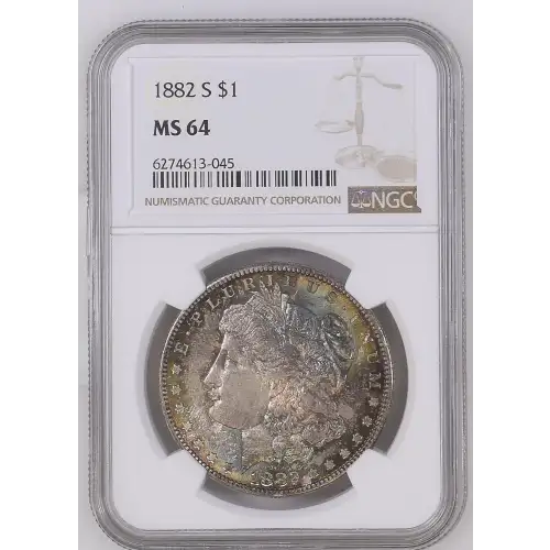 1882 (8)