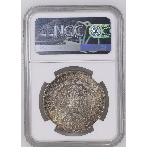 1882 (9)