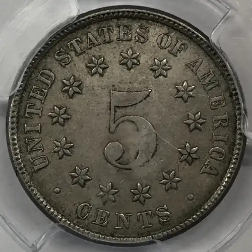 1882 5C (2)