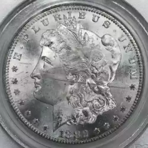 1882-CC $1