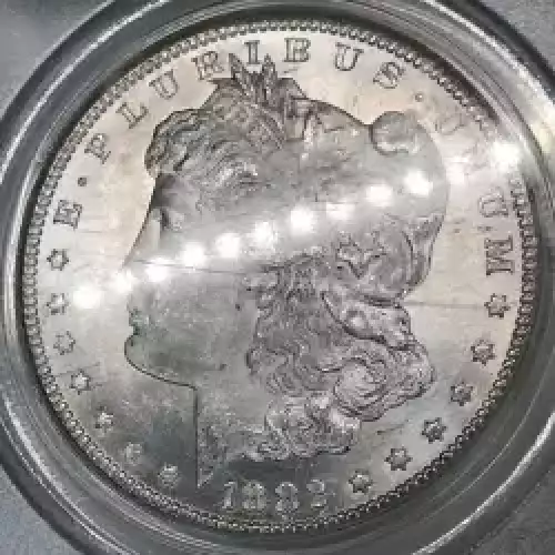 1882-CC $1