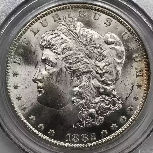 1882-CC $1 (4)