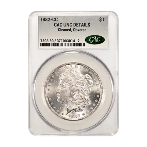 1882-CC $1