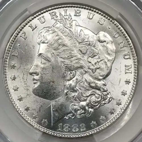 1882-CC $1 (4)