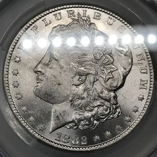 1882-CC $1 (5)