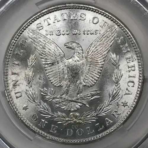 1882-CC $1 (3)