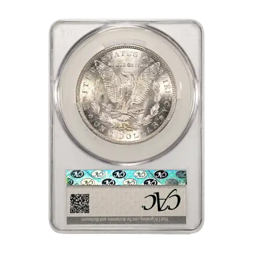 1882-CC $1 (5)