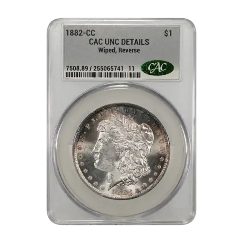 1882-CC $1 (2)