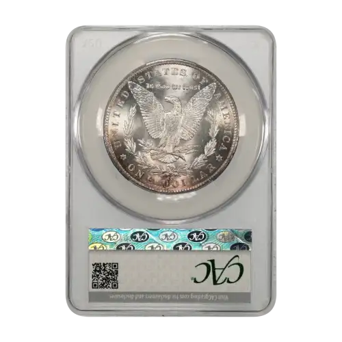 1882-CC $1 (3)