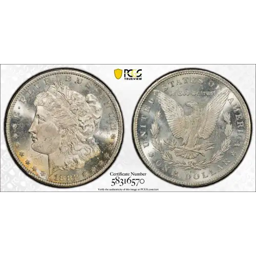 1882-CC $1 (2)
