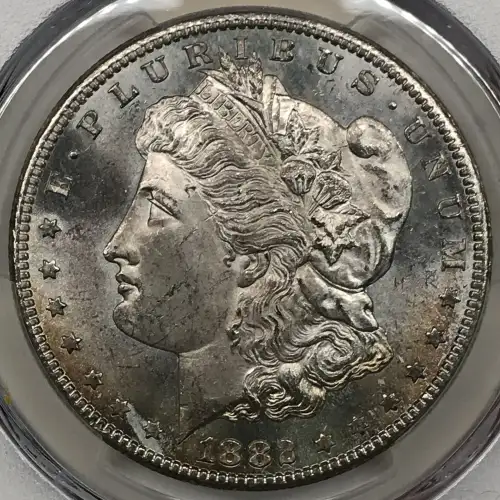 1882-CC $1 (5)