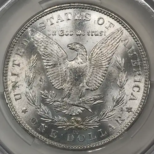 1882-CC $1 (7)