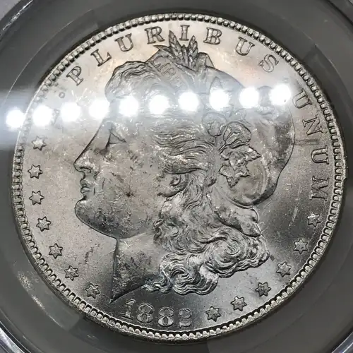 1882-CC $1 (3)