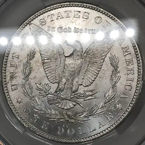 1882-CC $1 (4)