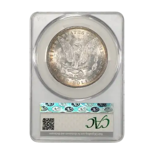 1882-CC $1 (3)