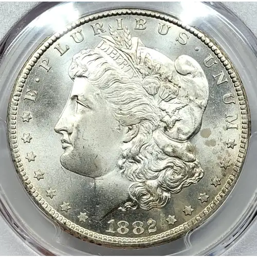 1882-CC $1