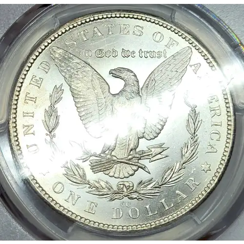 1882-CC $1 (3)