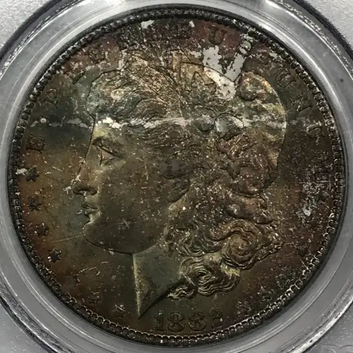 1882-CC $1 (4)
