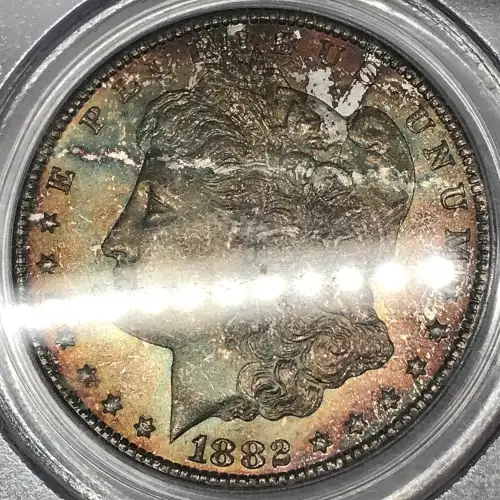 1882-CC $1 (6)
