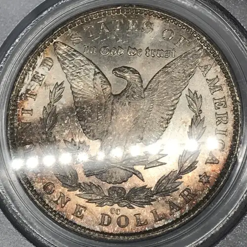 1882-CC $1 (5)