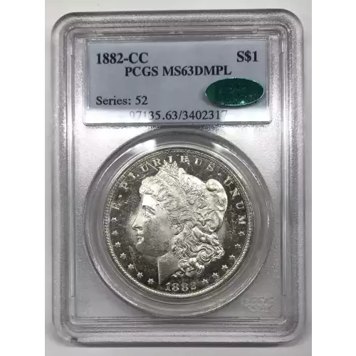 1882-CC $1, DMPL (2)