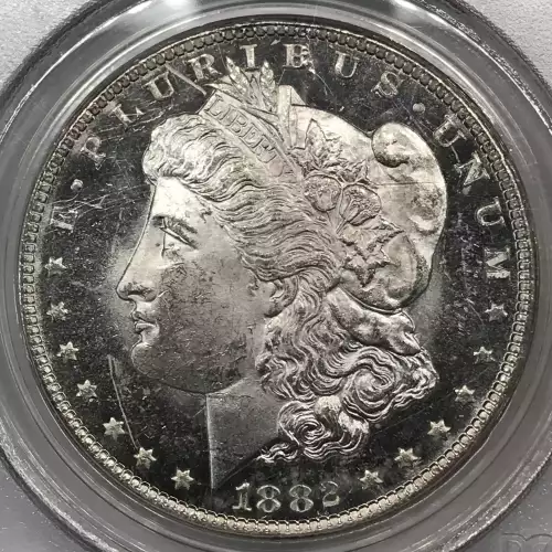 1882-CC $1, DMPL (5)