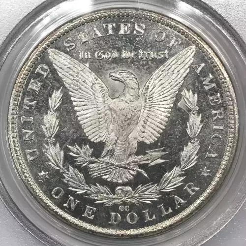 1882-CC $1, DMPL (3)