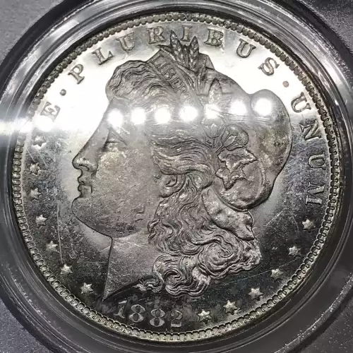 1882-CC $1, DMPL (4)