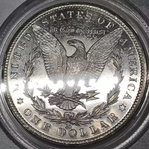 1882-CC $1, DMPL (5)