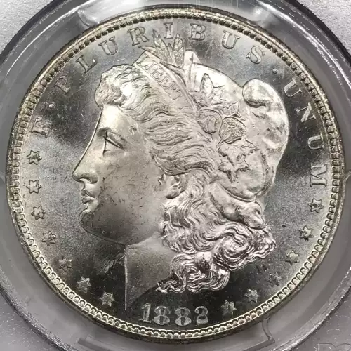 1882-CC $1, PL (3)