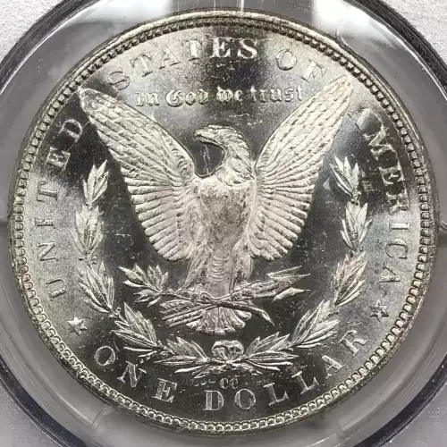 1882-CC $1, PL (4)