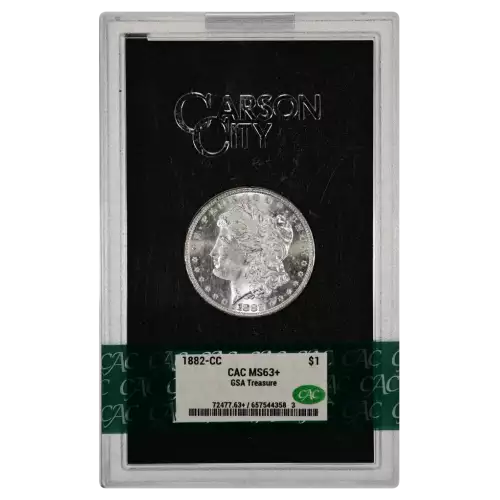 1882-CC GSA Treasure $1 (2)